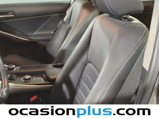 Lexus IS 300h Executive 164 kW (223 CV)
