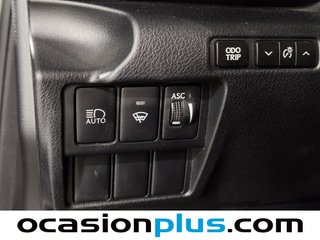 Lexus IS 300h Executive 164 kW (223 CV)