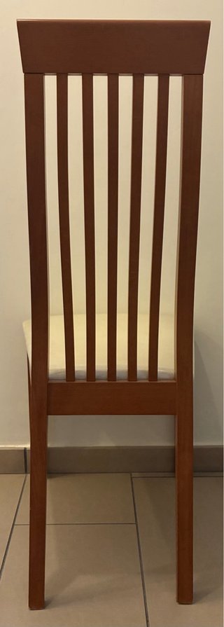 Sedie Calligaris