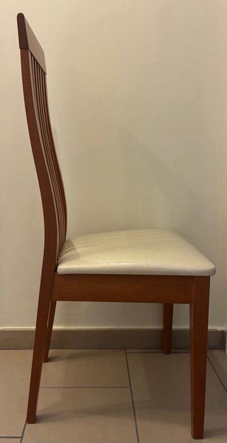 Sedie Calligaris