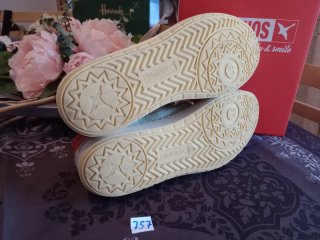 Zapatillas Pikolinos Talla 38