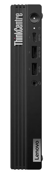Lenovo ThinkCentre M70q Gen 5 i5-14