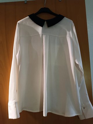 Lote 3 Camisas Talla S a 2€ cada una