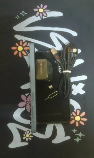 ‼️$amsung Galaxy A15 128GB LTE "Azul Plata"
