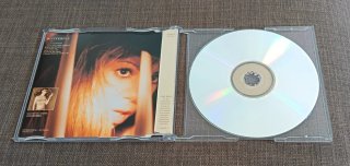 2 CD Mariah Carey