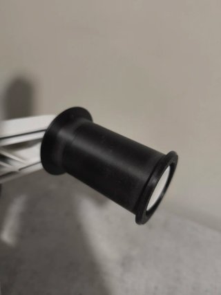 Bambu Lab A1 mini Impresora 3D