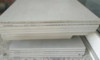 Baldosas Venis Pro Morse White Nature