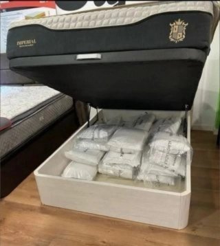 CANAPÉ CANAPÉ CANAPÉ CANAPÉ CANAPÉ CANAPÉ CANAPÉ