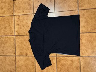 Hugo Boss T-shirt Vintage Uomo Taglia M