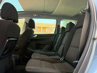 Peugeot 307 2007