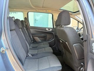Peugeot 307 2007