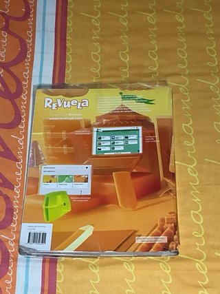 Geografía e Historia, 2 Secundaria