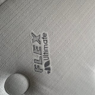 Colchón FLEX 150x190  esta semana/se oye ofertas