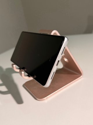 Google Pixel 7 128GB Blanco