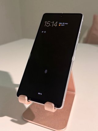 Google Pixel 7 128GB Blanco