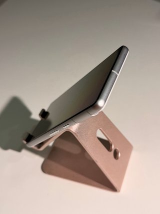 Google Pixel 7 128GB Blanco