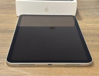 iPad 10ª Gen 64GB Wifi