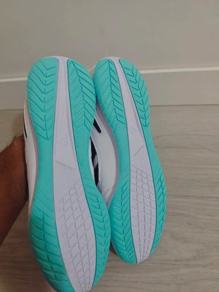 Zapatillas Adidas Super Sala 3