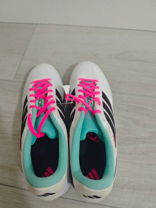 Zapatillas Adidas Super Sala 3