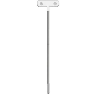 Cepillo Limpiacristales Mágico Mango Extensible