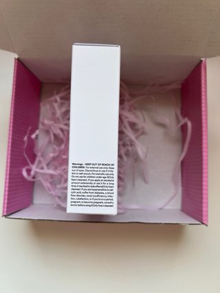 Abib Heartleaf Calming Trial Kit