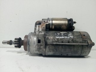 MOTOR ARRANQUE 07Z911023BV