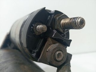 MOTOR ARRANQUE 07Z911023BV