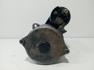 MOTOR ARRANQUE 07Z911023BV