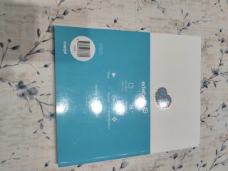 Libros de texto, 1° de la eso