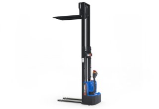 Apilador eléctrico HE1200/3
