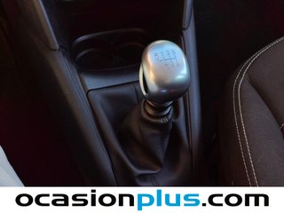 Peugeot 208 BlueHDi 100 Active 73 kW (100 CV)