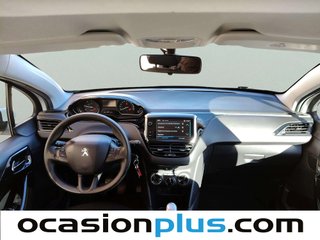 Peugeot 208 BlueHDi 100 Active 73 kW (100 CV)