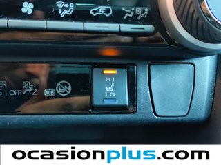 Toyota Rav4 2.5l hybrid Feel! 160 kW (218 CV)