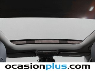 Mercedes-Benz Clase C Estate 220 d 125 kW (170 CV)