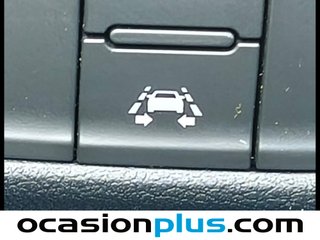 Hyundai Kona 1.0 TGDI Klass 4x2 88 kW (120 CV)