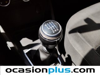 Dacia Duster Essential TCE 67 kW (90 CV)