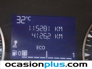 Dacia Duster Essential TCE 67 kW (90 CV)