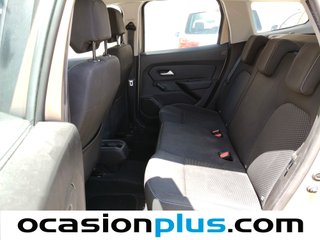 Dacia Duster Essential TCE 67 kW (90 CV)