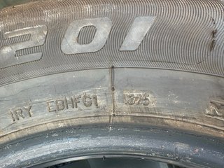 Neumáticos Hifly 175/70 R14 84T