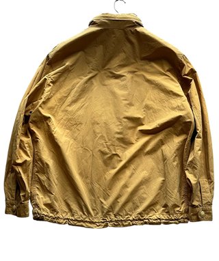 Chaqueta Burberrys Hombre