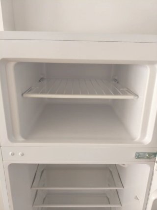 Frigorífico Selecline Blanco