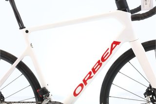 Orbea Orca M31eTeam AXS 12V t.56