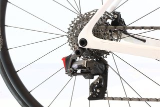 Orbea Orca M31eTeam AXS 12V t.56