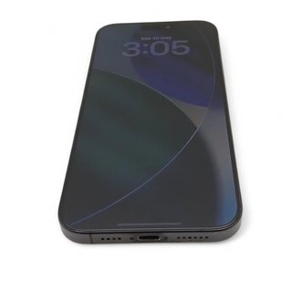 IPHONE 16 PRO MAX 512 GB  99% SB * PEQUEÑAS MARCAS EN PANTALLA*