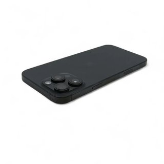 IPHONE 16 PRO MAX 512 GB  99% SB * PEQUEÑAS MARCAS EN PANTALLA*