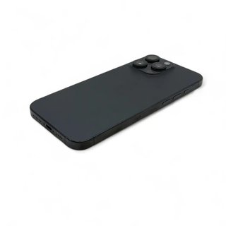 IPHONE 16 PRO MAX 512 GB  99% SB * PEQUEÑAS MARCAS EN PANTALLA*