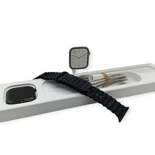 APPLEWATCH SERIES 11 46MM CON CAJA + CABLE
