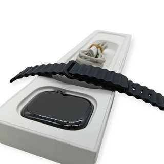 APPLEWATCH SERIES 11 46MM CON CAJA + CABLE