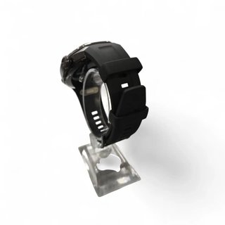 SMARTWATCH HUAWEI WATCH GT 5 PRO 46MM CON CAJA COMPLETA