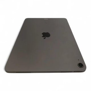 IPAD AIR 4º GENERACION A2316 256GB 97% BATERIA